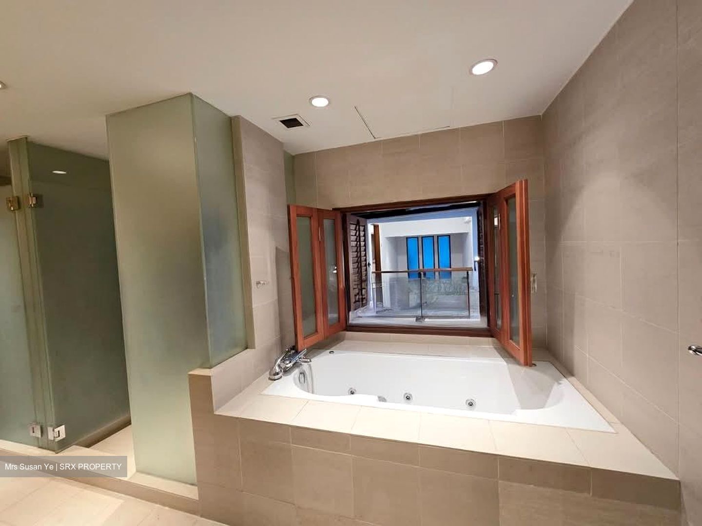 Emerald Hill Road (D9), Detached #574000841